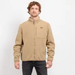 O'NEILL - POLERON POLAR KILI CAFÉ CLARO