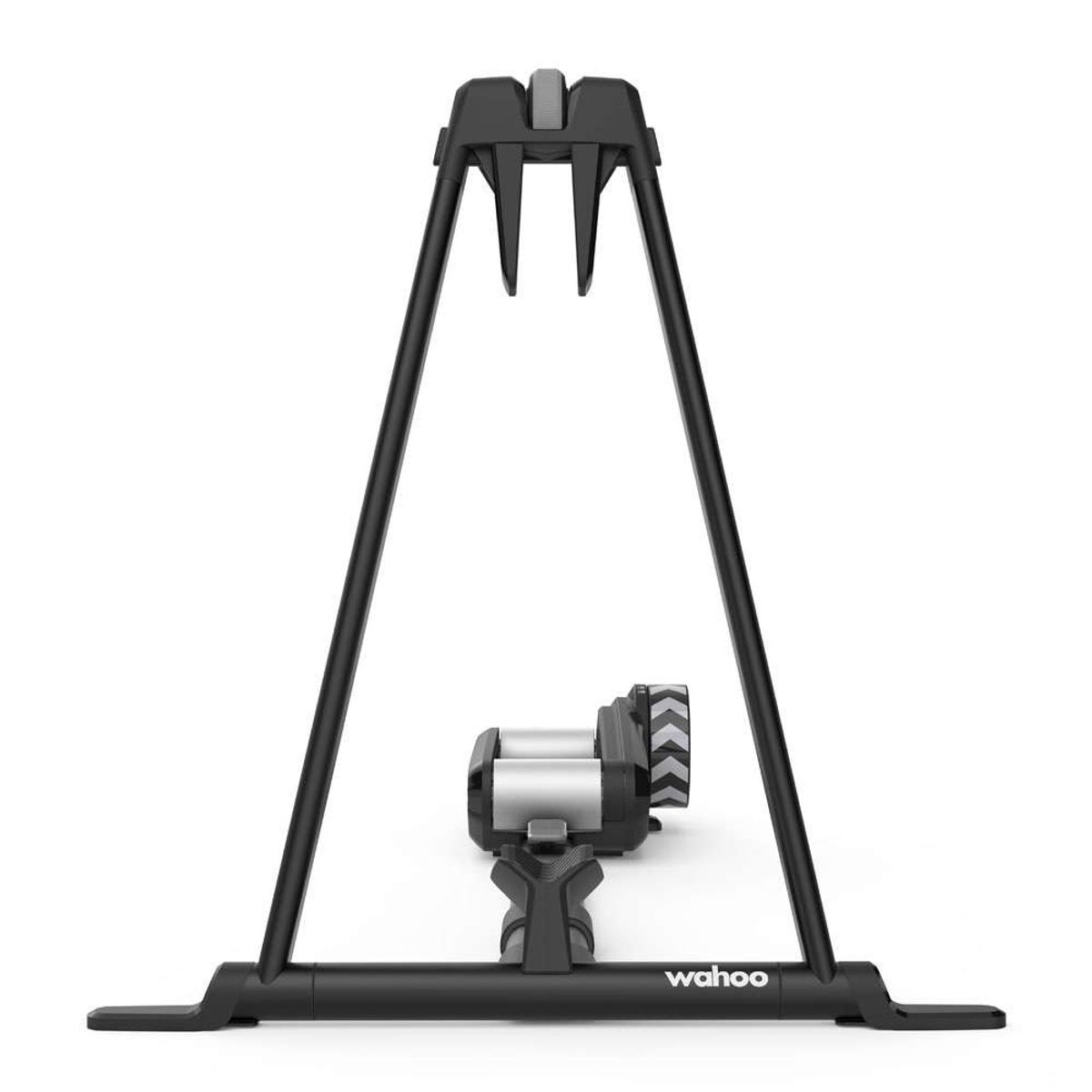 WAHOO FITNESS - Wahoo KICKR ROLLR SMART TRAINER