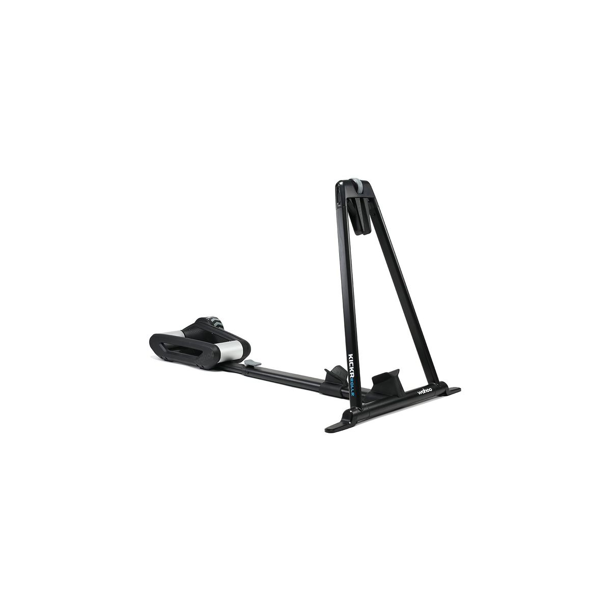 WAHOO FITNESS - Wahoo KICKR ROLLR SMART TRAINER
