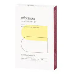 MIXSOON - Stickers para Acne e Imperfecciones 84 u