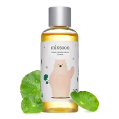 MIXSOON - Esencia de Centella Asiatica para Piel Sensible 100ml