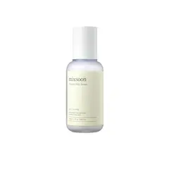 MIXSOON - Serum Humectante de Leche de Soja 50ml