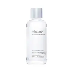 MIXSOON - Esencia Rejuvenecedora con Extractos Fermentados 100ml