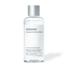 MIXSOON - Tratamiento contra el Acne + Hiperpigmentacion 100ml