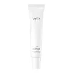MIXSOON - Crema para Ojos con Extracto de Soja 10ml