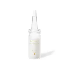 MIXSOON - Polvo de Vitamina C para Piel Radiante 8ml