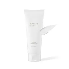 MIXSOON - Espuma Limpiadora con Centella Asiatica 150ml