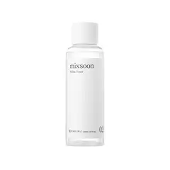 MIXSOON - Toner Humectante para Piel Seca y Dañada 150ml