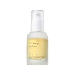 MIXSOON - Serum Hialuronico Koreano Exfoliante Bean Essence 30ml