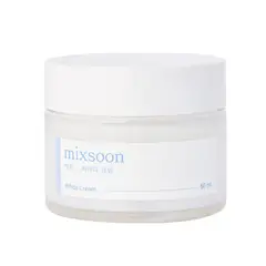 MIXSOON - Crema Hidratante Balanceada 60ml