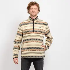 O'NEILL - POLERON POLAR CONWAY TVRL BEIGE.