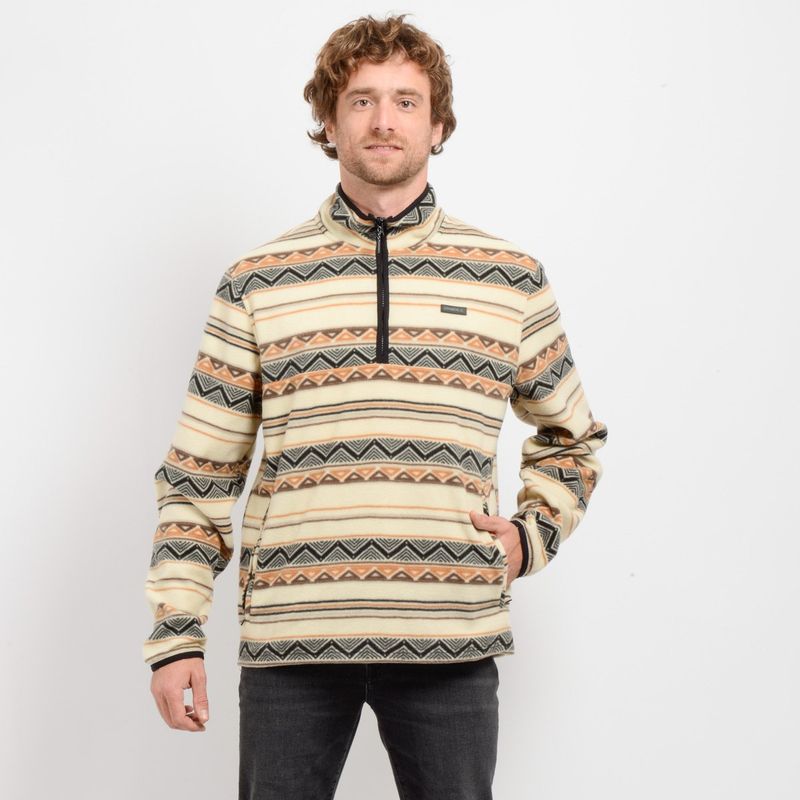 O'NEILL - POLERON POLAR CONWAY TVRL BEIGE