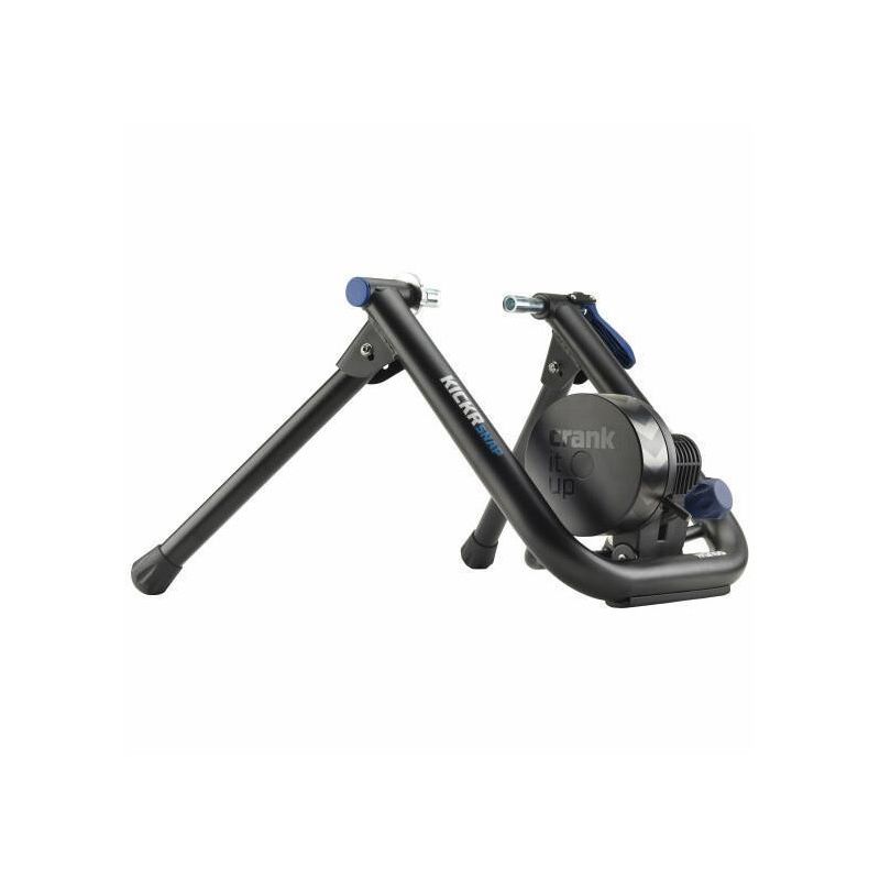 WAHOO FITNESS - Wahoo KICKR Snap PowerTrainer