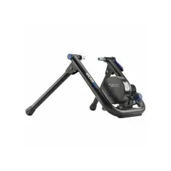 WAHOO FITNESS - Wahoo KICKR Snap PowerTrainer
