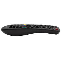 PHILIPS - CONTROL REMOTO PHILIPS OPEN BOX