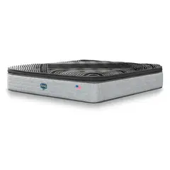 SIMMONS - Colchon Sky 2 plazas 2 metros