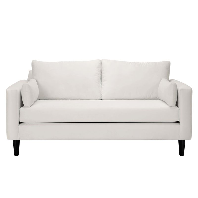 BODEVIR - Sofa Sky 3C Felpa 00 Crudo