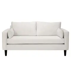 BODEVIR - Sofa Sky 3C Felpa 00 Crudo