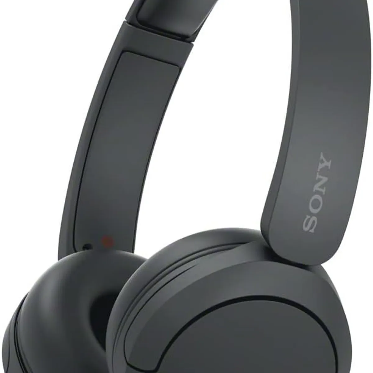 SONY - Audifonos Sony WH-CH520 Negro