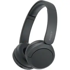 SONY - Audifonos WH-CH520 Negro