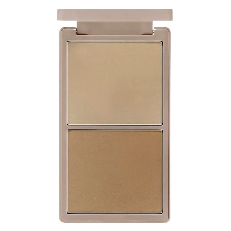 ETUDE HOUSE - Polvo de Contorno 01 Creator 10 ml Etude House