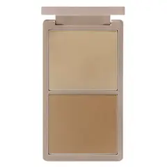 ETUDE HOUSE - Polvo de Contorno 01 Creator 10 ml