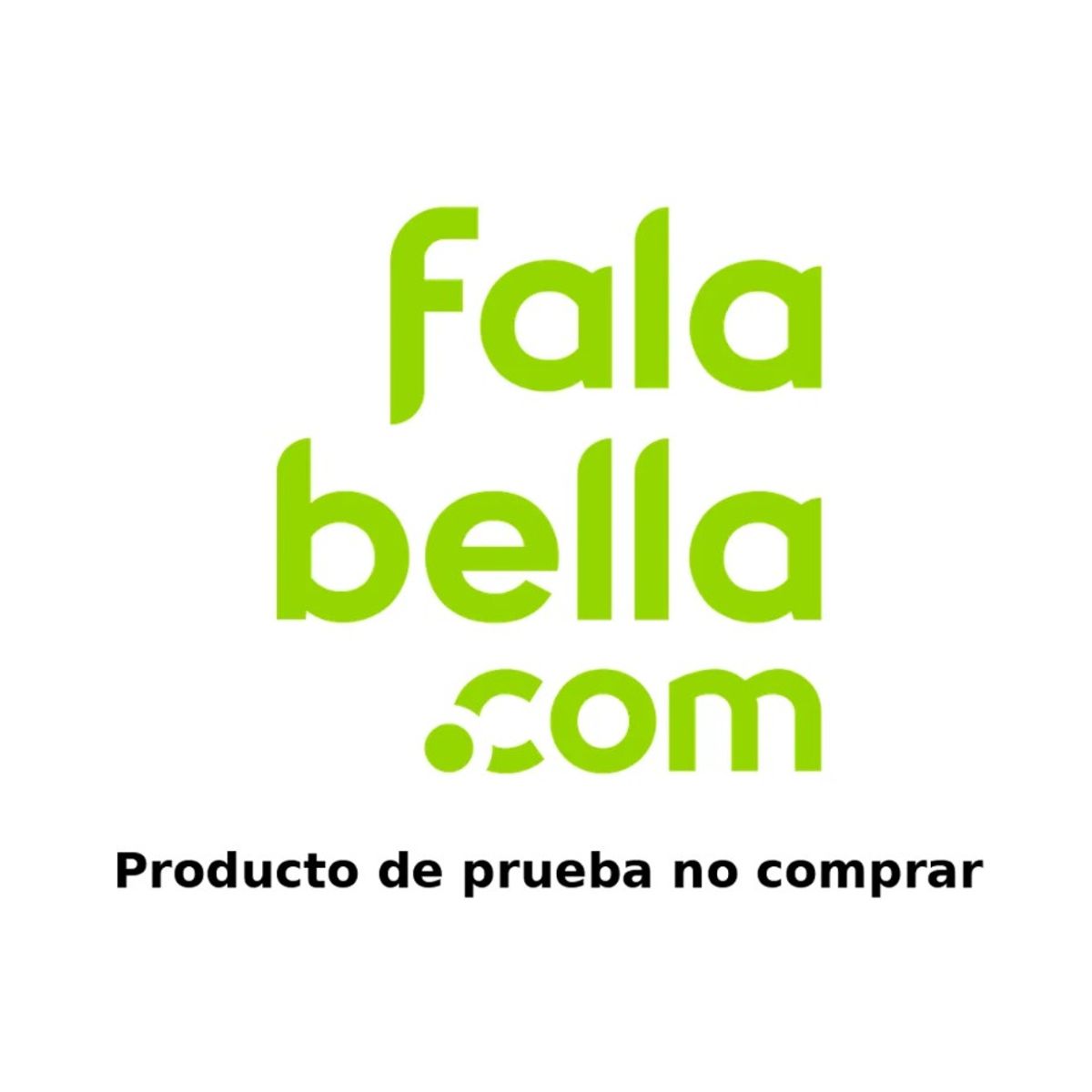 GENERICO - Test NO COMPRAR IMP 2402025 usa-cl