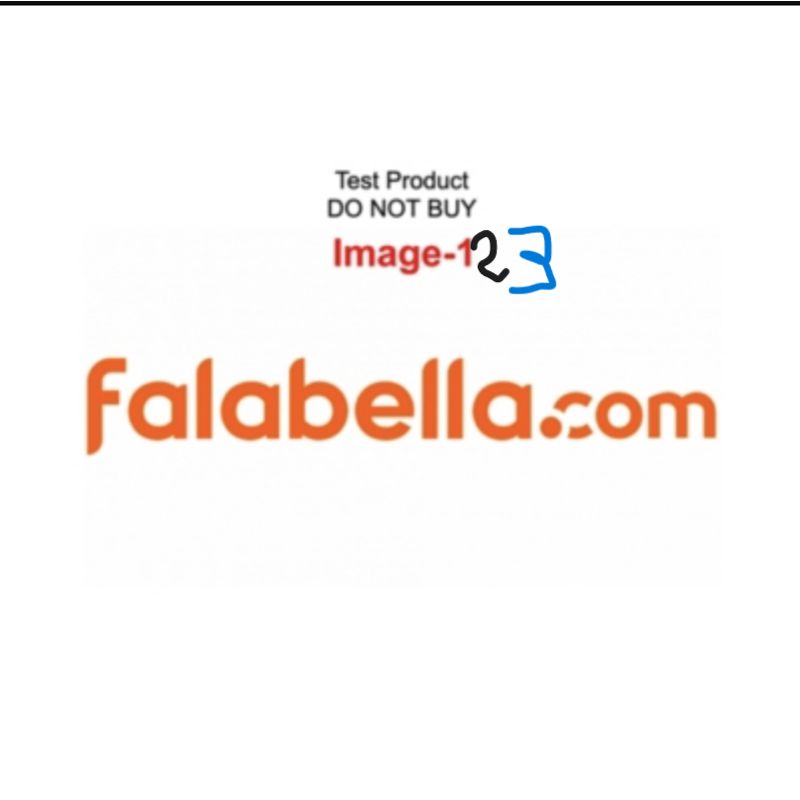 GENERICO - Test NO COMPRAR IMP 2402025 usa-cl