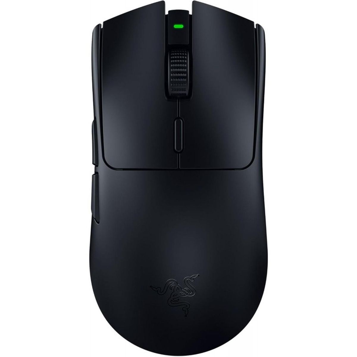 RAZER - Razer Viper V3 HyperSpeed - inalámbrico 30K