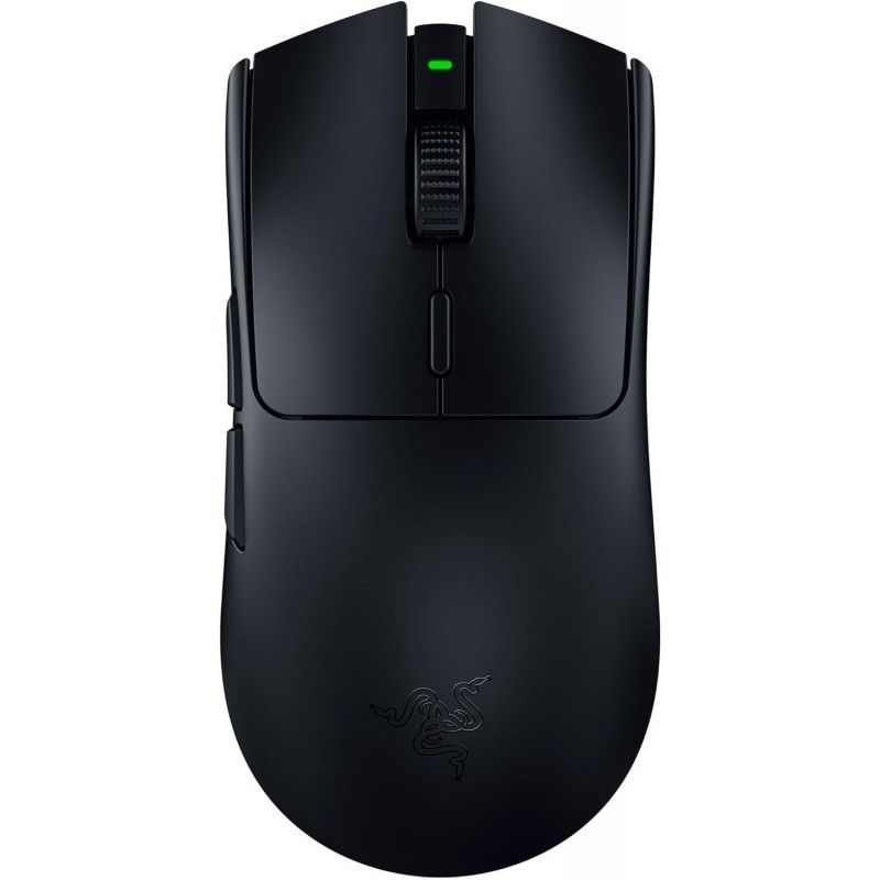 RAZER - Razer Viper V3 HyperSpeed - inalámbrico Focus Pro 30K