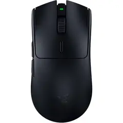 RAZER - Viper V3 HyperSpeed - inalámbrico Focus Pro 30K