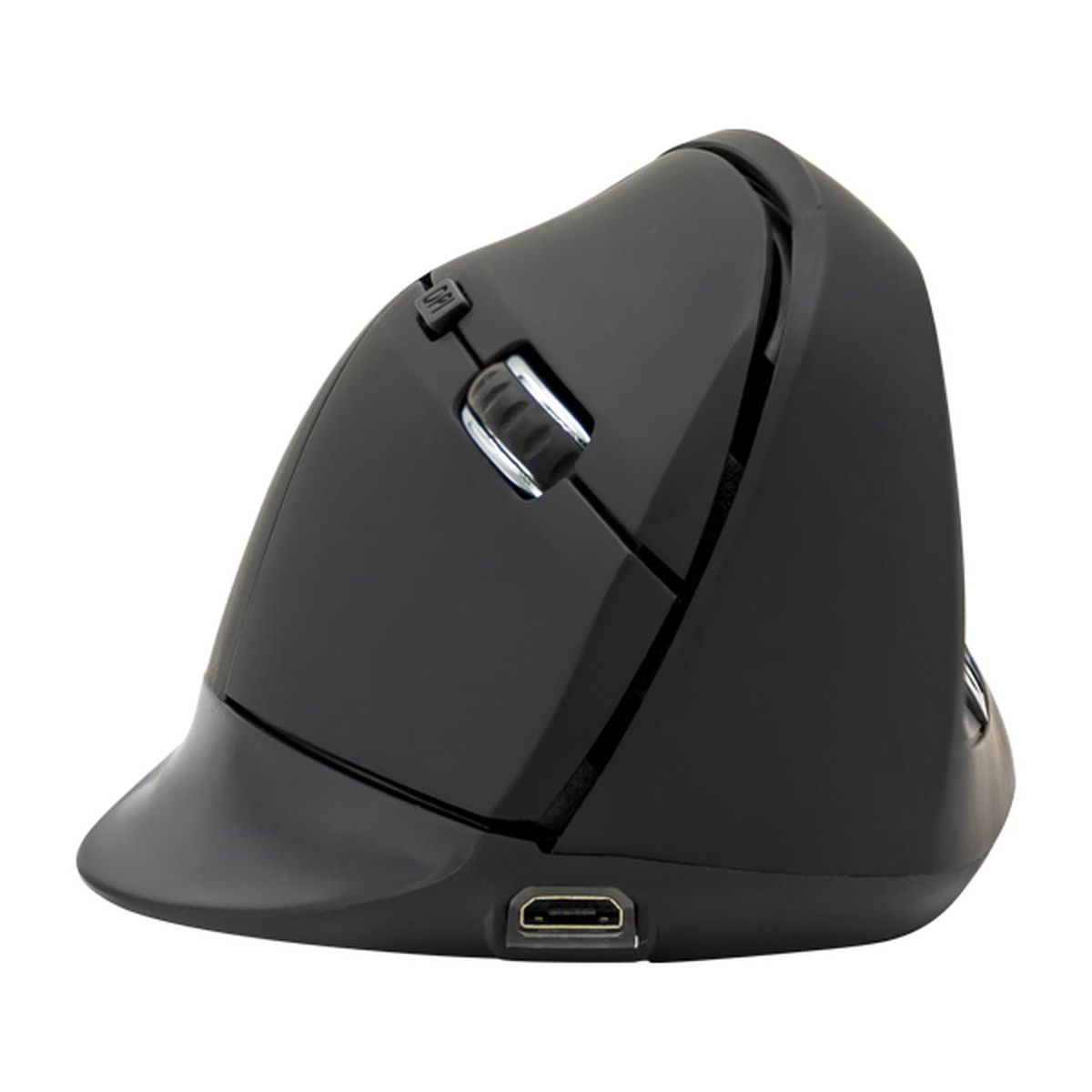 PHILCO - MOUSE INALÁMBRICO PHILCO VERTICAL