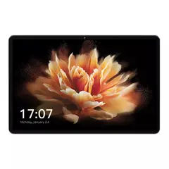 BMAX - Tablet Maxpad I10 Pro 101 4gb 128gb Ips Bt5 Wifi 4g
