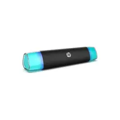 HEWLETT PACKARD - Barra de Sonido HP Bluetooth RGB - 6 W