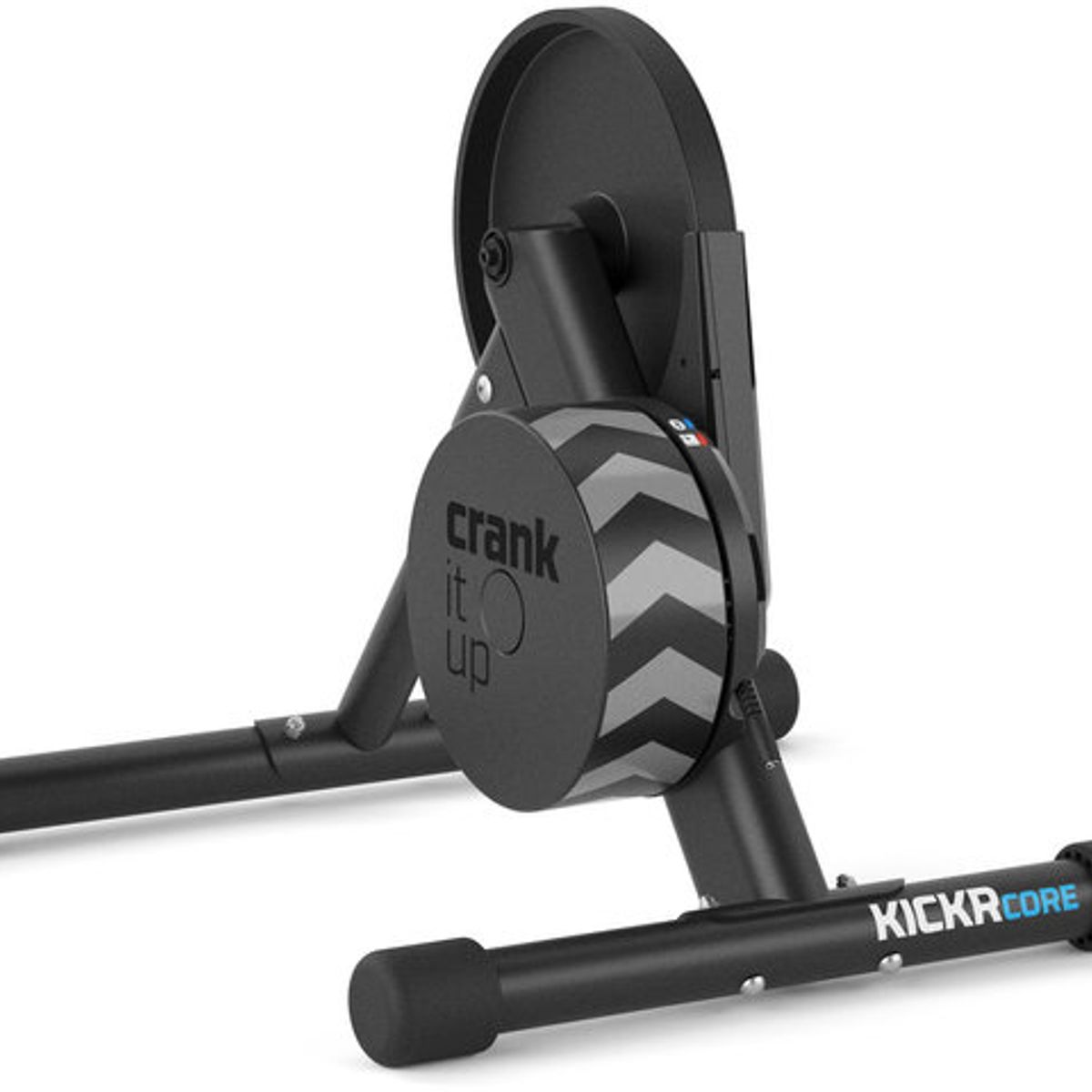 WAHOO FITNESS - Wahoo KICKR Core Swift One