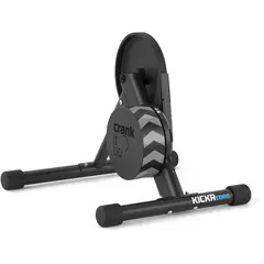 WAHOO FITNESS - Wahoo KICKR Core PowerTrainer