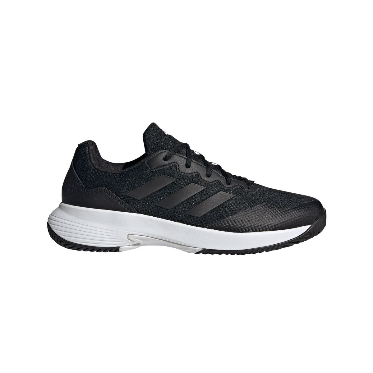 ADIDAS - Zapatillas Gamecourt 20 para Tenis