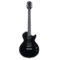 Pack de Guitarra Electrica EGL 1EBCH1-EU