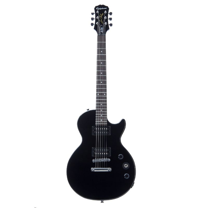 EPIPHONE - Pack de Guitarra Electrica Epiphone EGL 1EBCH1-EU