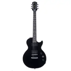 EPIPHONE - Pack de Guitarra Electrica EGL 1EBCH1-EU