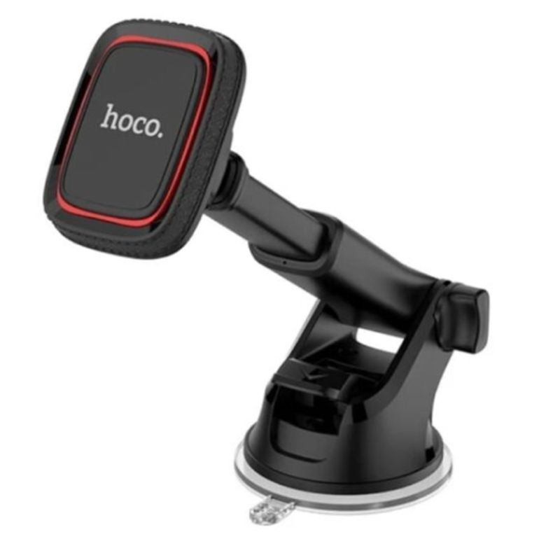HOCO - Soporte Para Celulares Magnético Para Autos Hoco Ca42