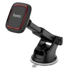 HOCO - Soporte Para Celulares Magnético Para Autos Ca42