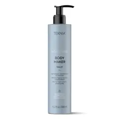 LAKME - Acondicionador Teknia Body Maker 300ml