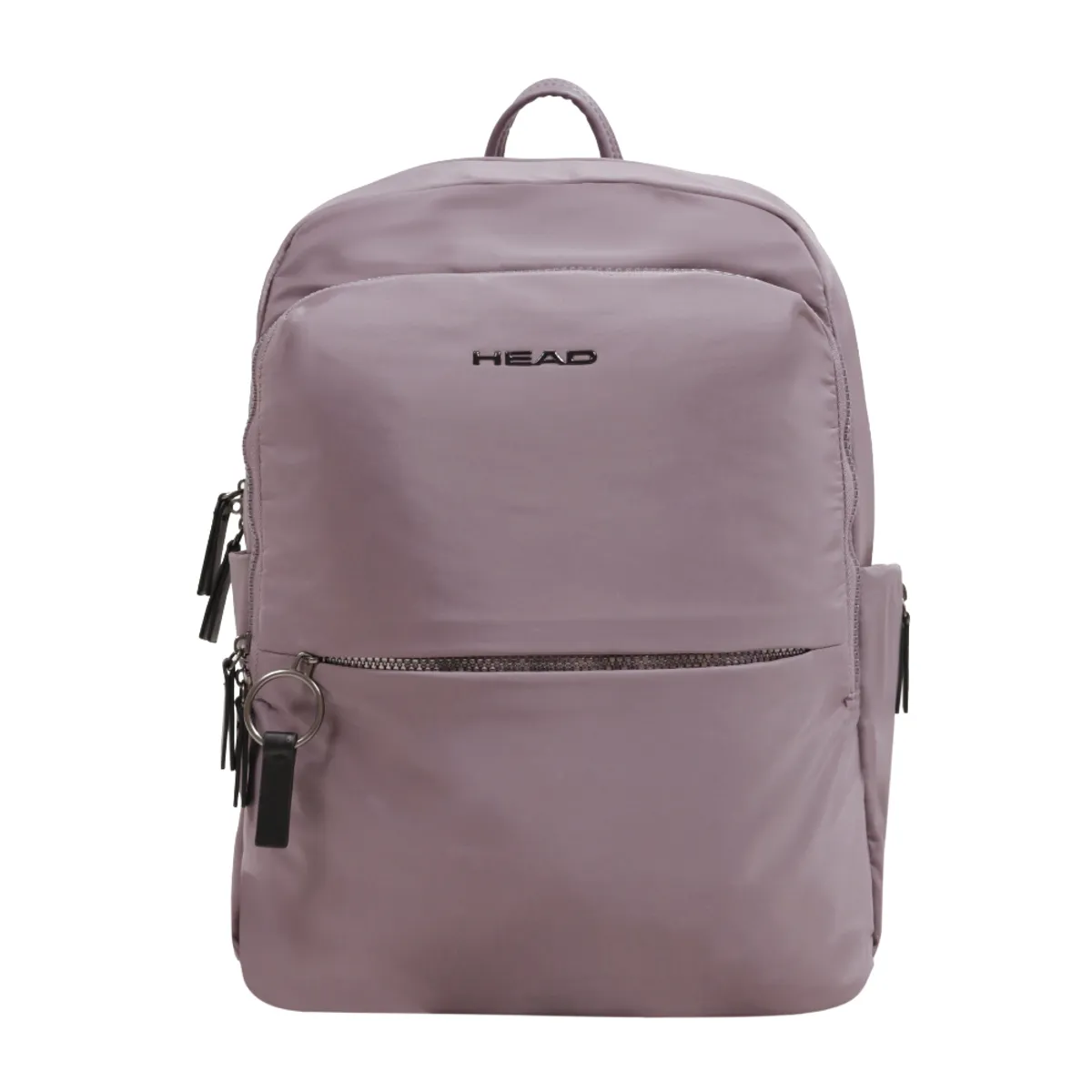 HEAD - Mochila Ejecutiva Mujer Boogy New Malva Head