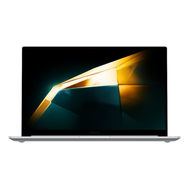 SAMSUNG - Notebook Samsung Galaxy Book4 15,6  I7/ 512gb Ssd/16gb Ram