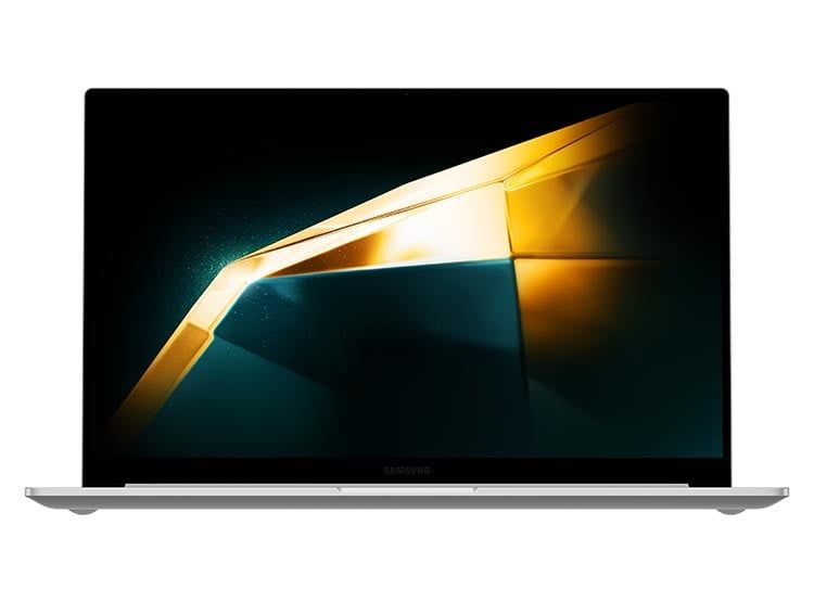 Galaxy Book 4 Intel® Core 5 8GB