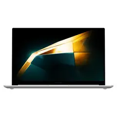 SAMSUNG - Galaxy Book 4 Intel® Core 5 8GB