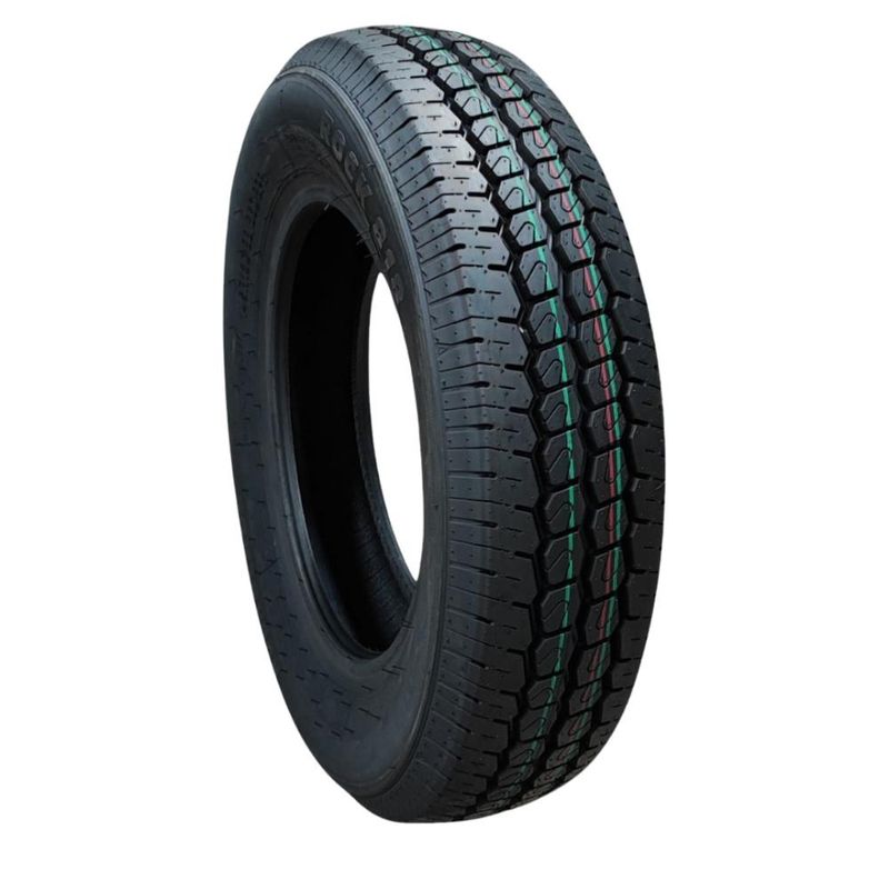 ROCKBLADE - NEUMATICO 145 R13C ROCKBLADE ROCK 818 8886Q