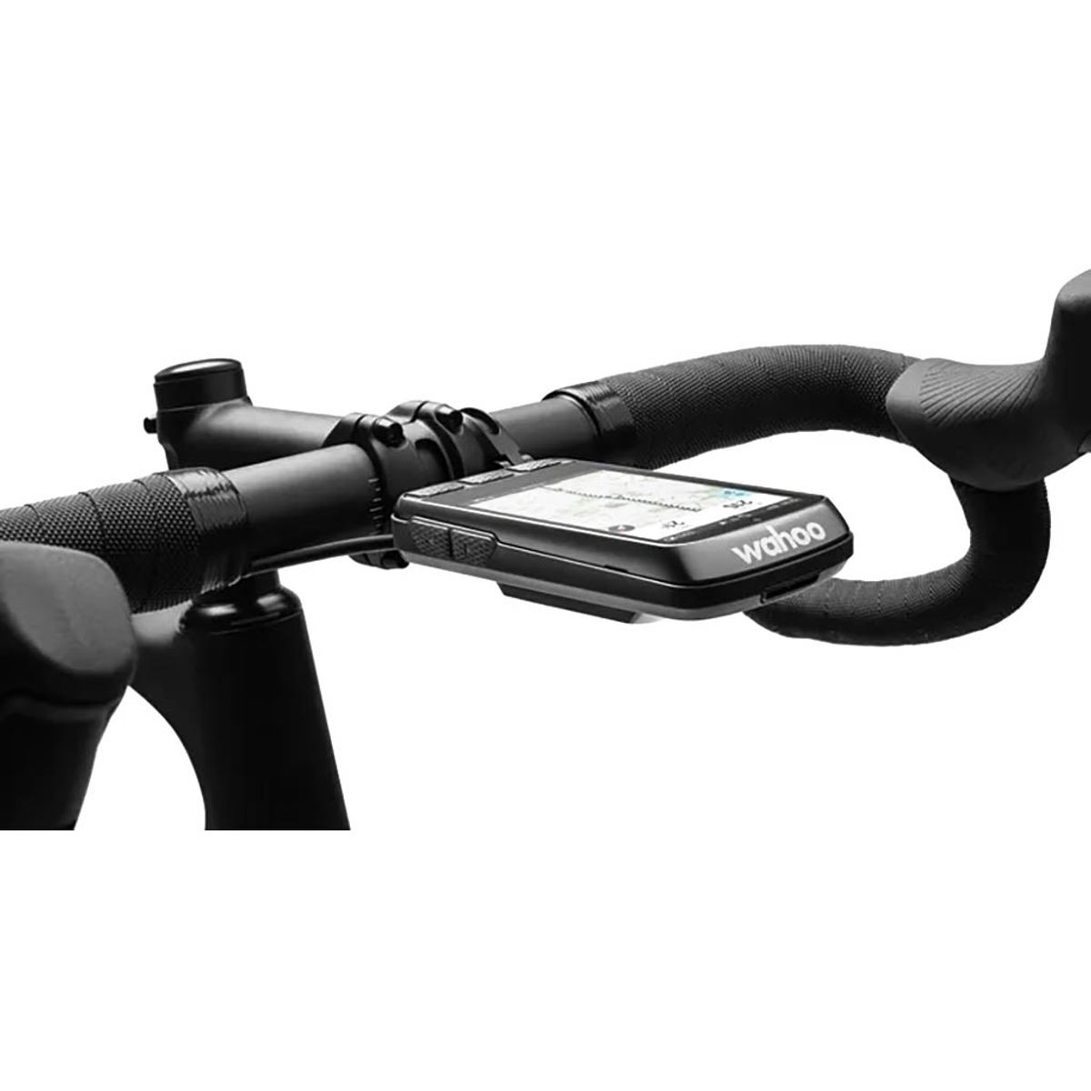 WAHOO FITNESS - Wahoo ELEMNT ACE