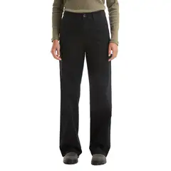 PANAMA JACK - Pantalón Mujer W038